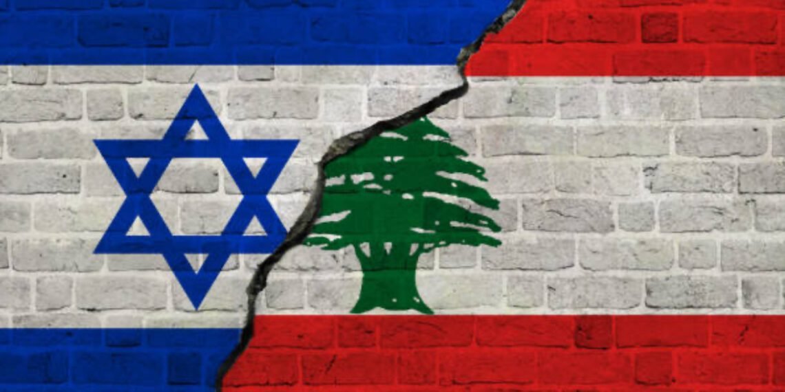 تصعيد متدرّج… وهل تدفع إسرائيل نحو حرب شاملة؟ 1 تصعيد متدرّج… وهل تدفع إسرائيل نحو حرب شاملة؟