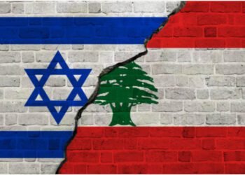 تصعيد متدرّج… وهل تدفع إسرائيل نحو حرب شاملة؟ 2 تصعيد متدرّج… وهل تدفع إسرائيل نحو حرب شاملة؟