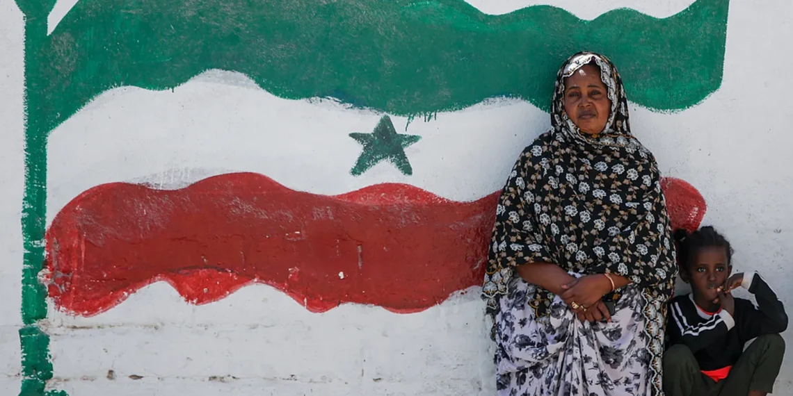 اعتراف إسرائيل بـ«أرض الصومال»: اليمن يدخل المعادلة… والبحر الأحمر على حافة تصعيد جديد