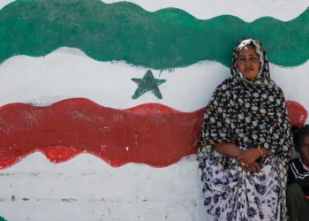 اعتراف إسرائيل بـ«أرض الصومال»: اليمن يدخل المعادلة… والبحر الأحمر على حافة تصعيد جديد