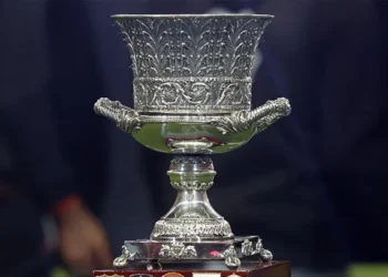 قمّة إسبانية على أرض السعودية: الكلاسيكو وديربي مدريد يشعلان كأس السوبر 2026