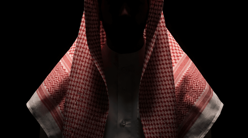 قضية «أبو عمر»: حين يكشف الاحتيال السياسي هشاشة الشرعية في لبنان