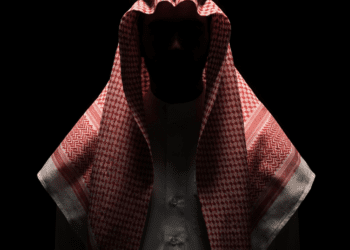 قضية «أبو عمر»: حين يكشف الاحتيال السياسي هشاشة الشرعية في لبنان