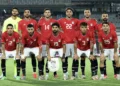 الفراعنة يتحدّون النقص العددي ويعبرون إلى نهائي كأس أمم أفريقيا المغرب 2025 مبكرًا 34 الفراعنة يتحدّون النقص العددي ويعبرون إلى نهائي كأس أمم أفريقيا المغرب 2025 مبكرًا