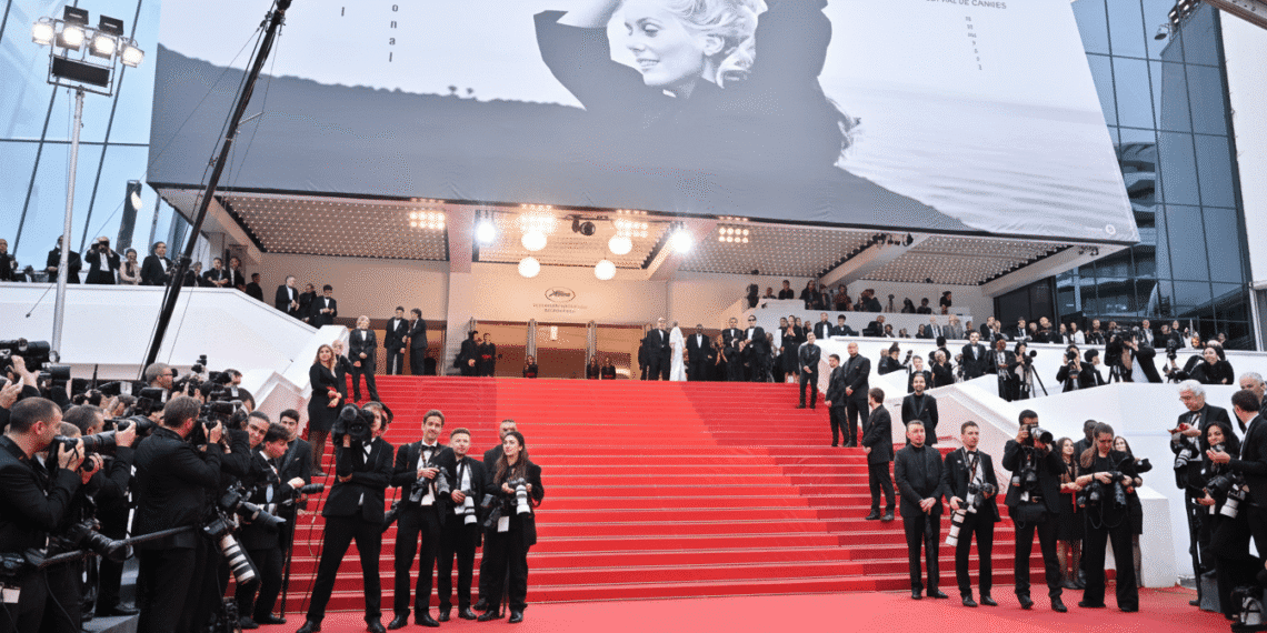 السينما العالمية: ازدهار هادئ خارج سردية الانهيار 1 السينما العالمية: ازدهار هادئ خارج سردية الانهيار