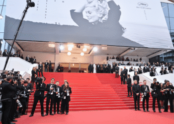 السينما العالمية: ازدهار هادئ خارج سردية الانهيار