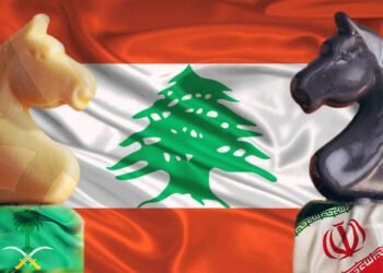 من طهران إلى الرياض مرورًا ببيروت: معادلة جديدة للمنطقة؟