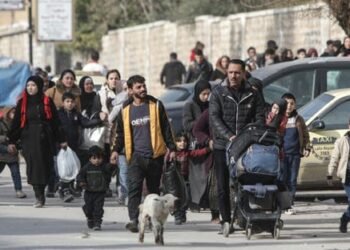 حلب على صفيح ساخن: صراع الاتفاق المؤجَّل وكلفة المدنيين في قلب المدينة..