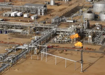 خام ميري 16 بين العقوبات والتكرير العميق: معركة فنزويلا مع نفطها الثقيل 2 خام ميري 16 بين العقوبات والتكرير العميق: معركة فنزويلا مع نفطها الثقيل