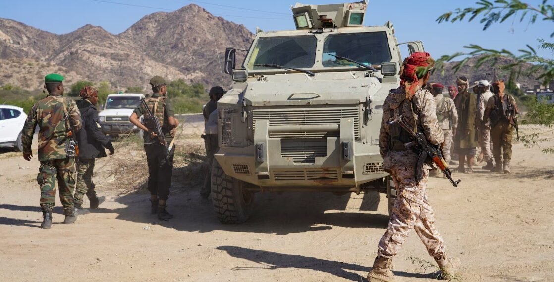 ما الذي فجّر المشهد اليمني فجأة؟ حضرموت تشعل صراع الجنوب من جديد