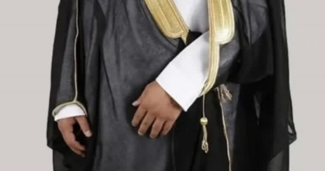 قضية «الأمير الوهمي»: حين تُفضَح السياسة اللبنانية بين وهم النفوذ وغياب الدولة