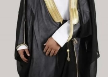 قضية «الأمير الوهمي»: حين تُفضَح السياسة اللبنانية بين وهم النفوذ وغياب الدولة