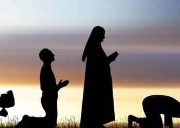 الصيام والصحة النفسية: بين الروح والعلم.. بقلم الدكتورة كلثوم متيرك