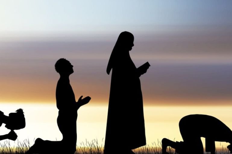 الصيام والصحة النفسية: بين الروح والعلم.. بقلم الدكتورة كلثوم متيرك 1 الصيام والصحة النفسية: بين الروح والعلم.. بقلم الدكتورة كلثوم متيرك