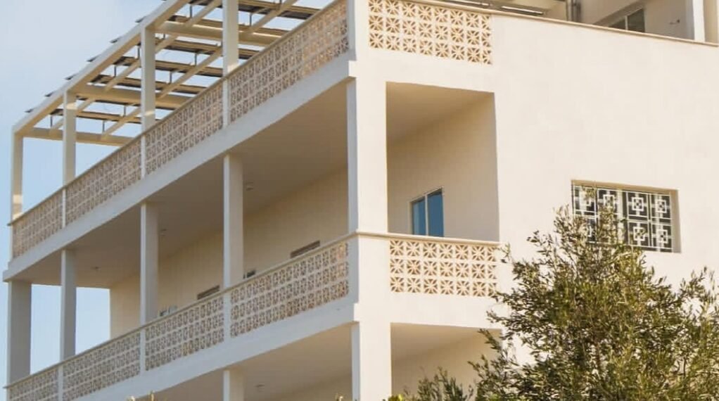 افتتاح «بيت الفن زفتا» في دار زفتا: مساحة فنية جديدة في جنوب لبنان.. 1 افتتاح «بيت الفن زفتا» في دار زفتا: مساحة فنية جديدة في جنوب لبنان..