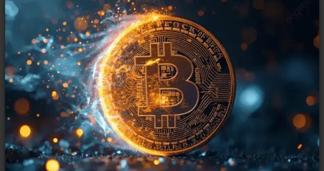 صعود بلا سيولة… هل تدخل العملات المشفرة مرحلة الإنهاك قبل الانفجار؟