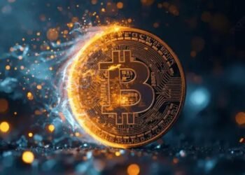 صعود بلا سيولة… هل تدخل العملات المشفرة مرحلة الإنهاك قبل الانفجار؟ 5 صعود بلا سيولة… هل تدخل العملات المشفرة مرحلة الإنهاك قبل الانفجار؟