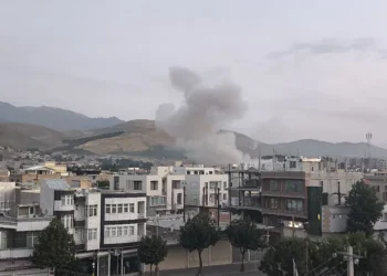 ضربات نهارية غير معتادة: رسائل التوقيت وحدود المفاجأة في الهجوم على إيران!