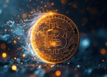 صعود بلا سيولة… هل تدخل العملات المشفرة مرحلة الإنهاك قبل الانفجار؟ 1 صعود بلا سيولة… هل تدخل العملات المشفرة مرحلة الإنهاك قبل الانفجار؟