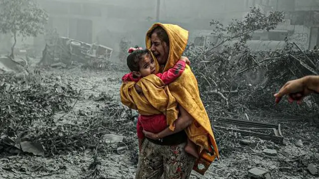 ذاكرة الجسد لا تنسى… الحرب ومعركتها الصامتة داخل أجساد الأطفال 1 ذاكرة الجسد لا تنسى… الحرب ومعركتها الصامتة داخل أجساد الأطفال