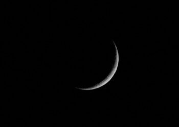 عيد الفطر ٢٠٢٦ في ظل التوترات الإقليمية: فرح مؤجل في شرقٍ مثقل بالأزمات..