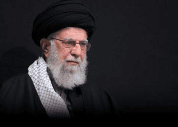 اغتيال السيد علي خامنئي: تحوّل استراتيجي أم صدمة عابرة للنظام الإيراني؟ 1 اغتيال السيد علي خامنئي: تحوّل استراتيجي أم صدمة عابرة للنظام الإيراني؟