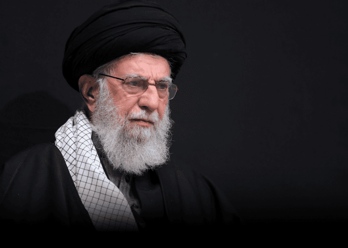 اغتيال السيد علي خامنئي: تحوّل استراتيجي أم صدمة عابرة للنظام الإيراني؟ 1 اغتيال السيد علي خامنئي: تحوّل استراتيجي أم صدمة عابرة للنظام الإيراني؟