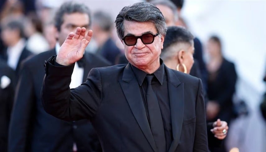 "لن أكون لاجئاً": جعفر بناهي يعود إلى إيران رغم حكم السجن! 1 “لن أكون لاجئاً”: جعفر بناهي يعود إلى إيران رغم حكم السجن!