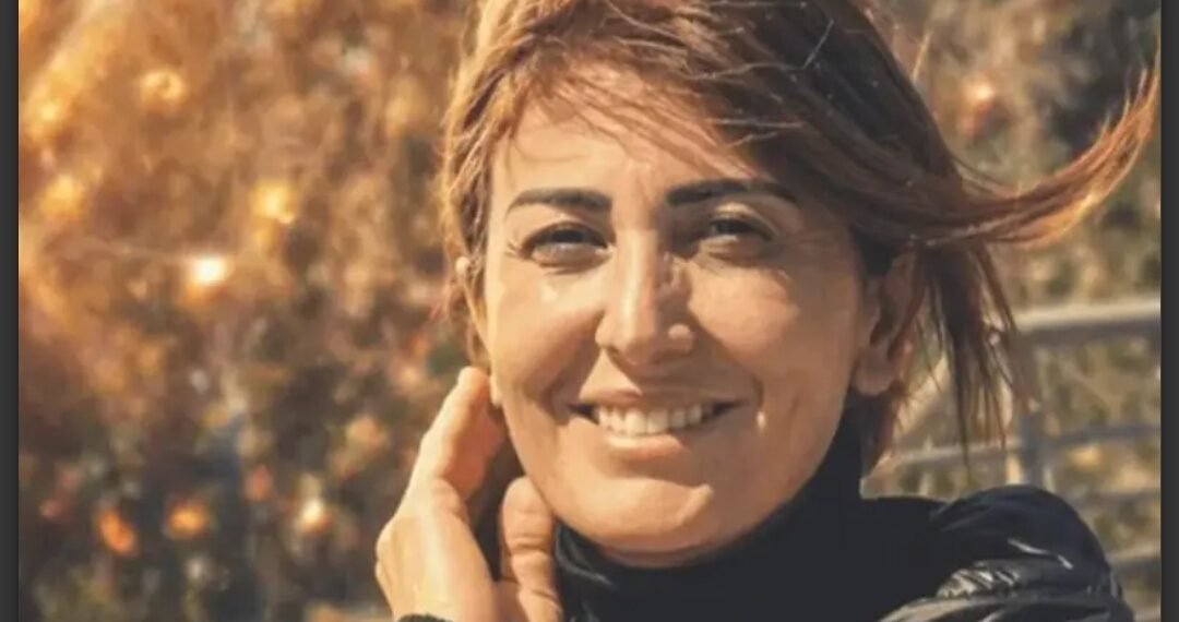 على هذه الأرض ما يستحق الشهادة: آمال خليل… وتبقى الكلمة!