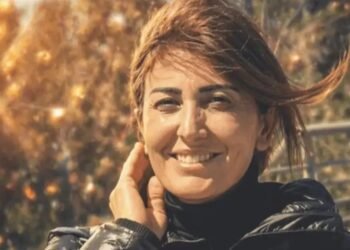 على هذه الأرض ما يستحق الشهادة: آمال خليل… وتبقى الكلمة!