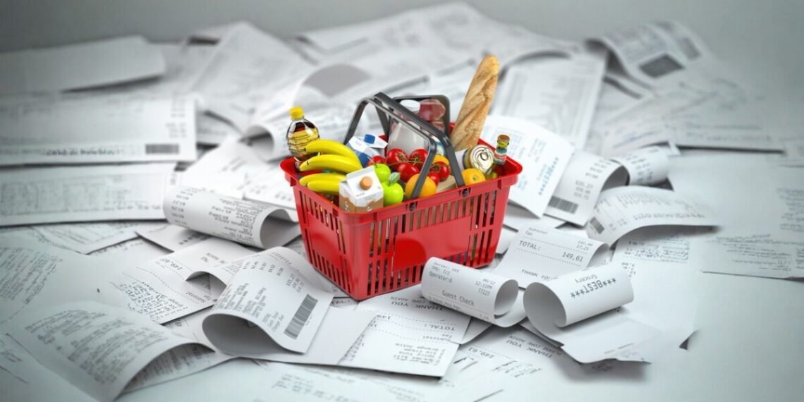 تصاعد أسعار الغذاء عالميًا رغم وفرة الإنتاج: ضغوط الطاقة والجغرافيا السياسية تعيد تشكيل الأسواق