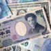 اليابان تنفق 73 مليار دولار للدفاع عن الين.. هل تنجح التدخلات في وقف تراجع العملة؟