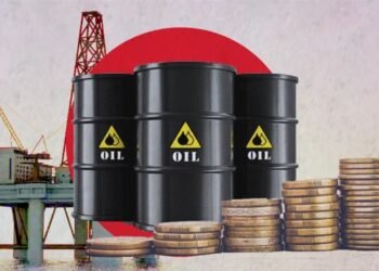 النفط يتراجع بأكثر من 2% وسط ترقب اتفاق أميركي ـ إيراني يعيد فتح مضيق هرمز..
