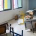 ما وراء الأقنعة المحطّمة: هل ما جرى في الـ Grand Lycée Franco-Libanais صرخة جيل أم سقوط منظومة؟