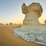 المسمار الإلكتروني | المسح الجيوفيزيائي الشامل في مصر.. خطوة استراتيجية لكشف ثروات الأرض وجذب الاستثمارات..