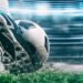 كرة القدم في عصر الانضباط الرقمي: قوانين جديدة لمواجهة فوضى الملاعب..