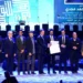 من الكمان إلى الذكاء الاصطناعي… جوائز الدولة ترسم خريطة الإبداع المصري في 2026!