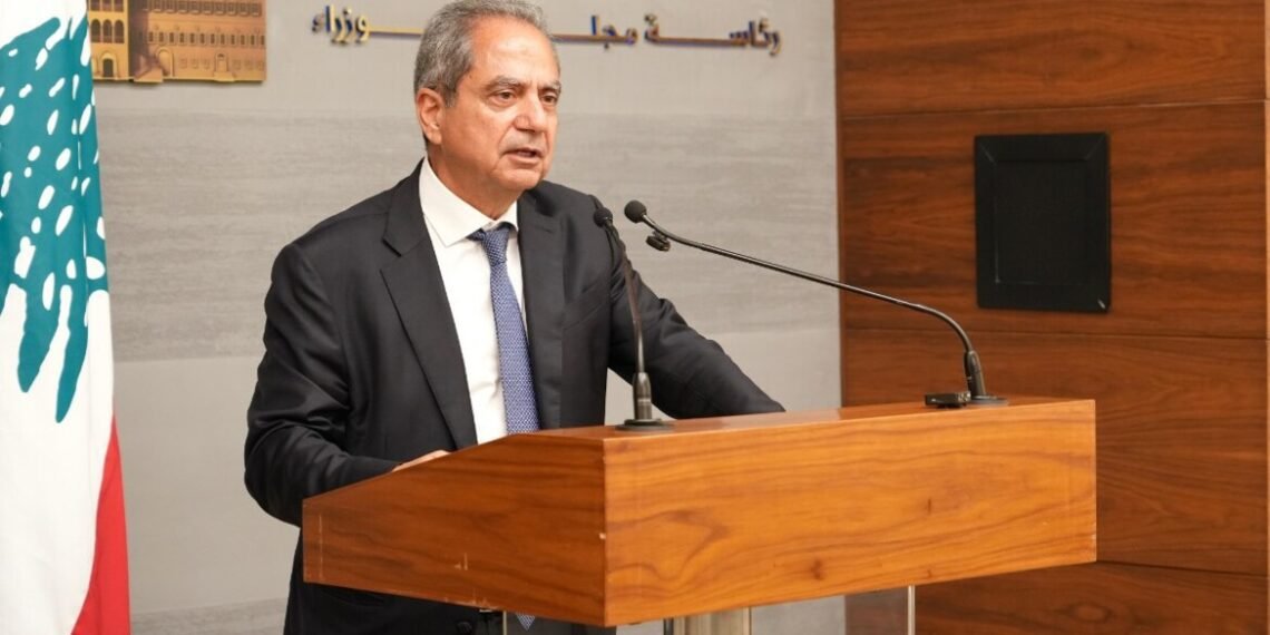 من يدفع لمن؟ تحقيق في حلقة الديون بين الكهرباء ومؤسسات المياه في لبنان!