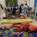 بين الحرب والوباء.. الدمازين السودانية تواجه أخطر موجات حمى الضنك
