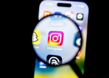 اتهامات لـ«ميتا» بتجاهل مخاطر «إنستغرام» على الصحة النفسية للمراهقين!