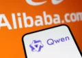 «Qwen3.8 Max» يدفع أسهم علي بابا للصعود.. الصين ترفع وتيرة سباق الذكاء الاصطناعي