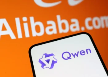 «Qwen3.8 Max» يدفع أسهم علي بابا للصعود.. الصين ترفع وتيرة سباق الذكاء الاصطناعي