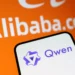 «Qwen3.8 Max» يدفع أسهم علي بابا للصعود.. الصين ترفع وتيرة سباق الذكاء الاصطناعي 5 «Qwen3.8 Max» يدفع أسهم علي بابا للصعود.. الصين ترفع وتيرة سباق الذكاء الاصطناعي