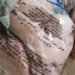 غشّ وتضليل في صحن المواطن: كيف تُباع اللحوم المبردة والمفرزة على أنها “طازجة” في لبنان؟