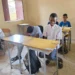 معهد النور للمكفوفين في الخرطوم يستعيد صوته بعد الحرب