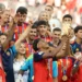 النجمة الثانية تُولد في نيوجيرسي… إسبانيا تُسقط الأرجنتين في نهائي كأس العالم 2026 5 النجمة الثانية تُولد في نيوجيرسي… إسبانيا تُسقط الأرجنتين في نهائي كأس العالم 2026