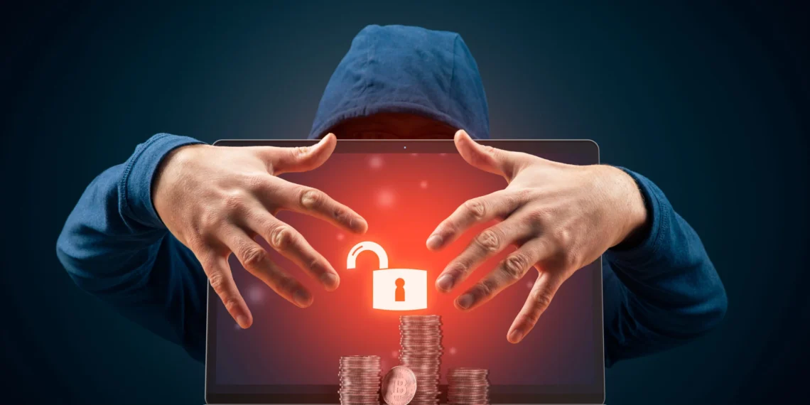 اقتصاد الجريمة الرقمية يتمدد: عصابات الاحتيال تحصد 88 مليار دولار وضحاياها عرب!