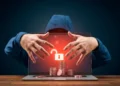 اقتصاد الجريمة الرقمية يتمدد: عصابات الاحتيال تحصد 88 مليار دولار وضحاياها عرب!
