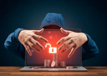 اقتصاد الجريمة الرقمية يتمدد: عصابات الاحتيال تحصد 88 مليار دولار وضحاياها عرب!