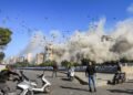 حين تستقر الحرب في الأذن… الضوضاء جرحٌ خفي يهدد سمع اللبنانيين!
